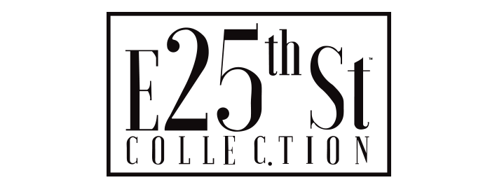 Logo 4