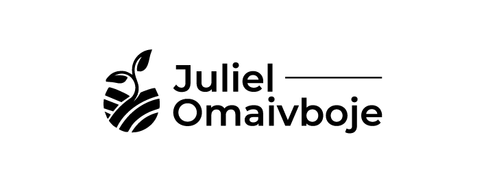 Logo 4